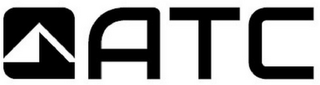 ATC logo