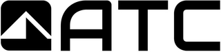 ATC logo