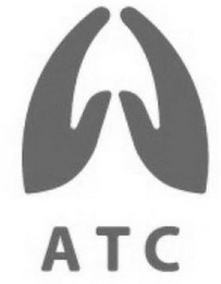 ATC logo