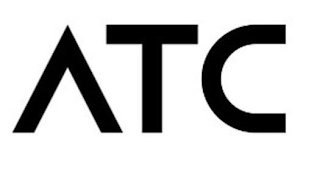 ATC logo