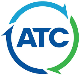 ATC logo
