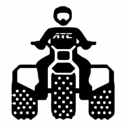 ATC logo