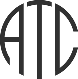 ATC logo