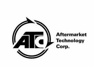 ATC AFTERMARKET TECHNOLOGY CORP. logo