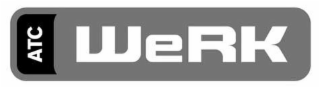 ATC WERK