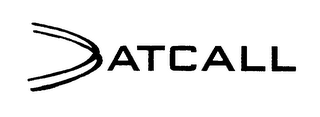 ATCALL logo