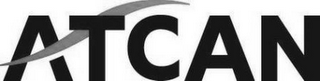 ATCAN logo