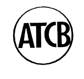 ATCB logo
