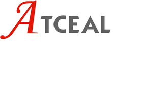 ATCEAL logo