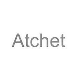 ATCHET logo