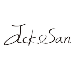 ATCK&SAN logo
