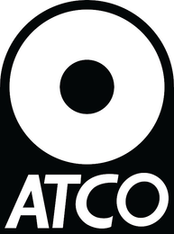 ATCO logo