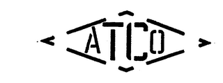 ATCO logo