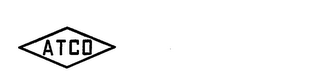 ATCO logo