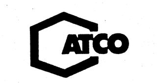 ATCO logo