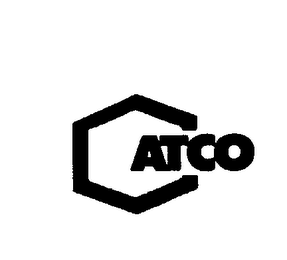 ATCO logo