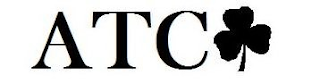 ATCO logo