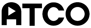 ATCO logo