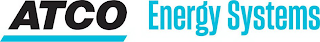 ATCO ENERGY SYSTEMS logo