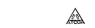 ATCOA logo