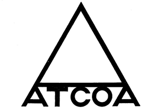 ATCOA logo