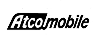ATCOMOBILE logo