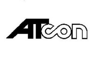 ATCON logo