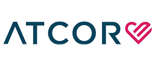 ATCOR logo