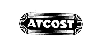 ATCOST logo