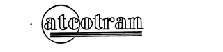 ATCOTRAN logo