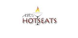 ATC'S HOT SEATS logo