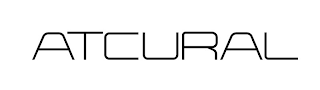 ATCURAL logo