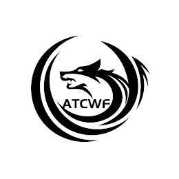 ATCWF logo