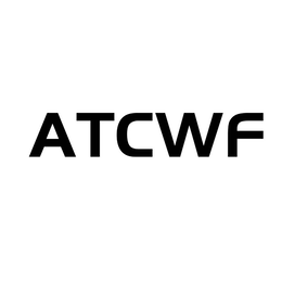 ATCWF logo