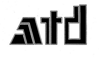 ATD