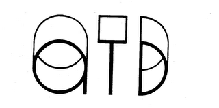 ATD logo