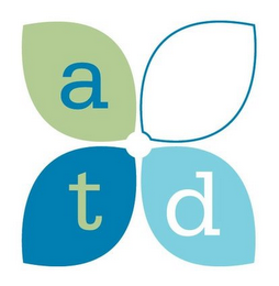 ATD logo