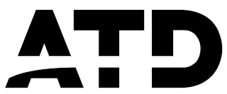 ATD logo
