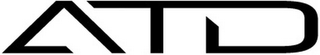 ATD logo