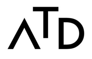 ATD logo