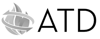 ATD logo