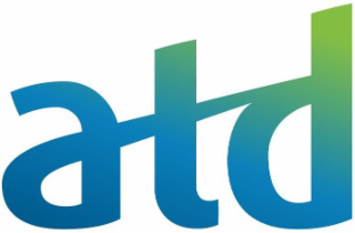 ATD logo