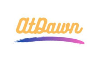 ATDAWN logo