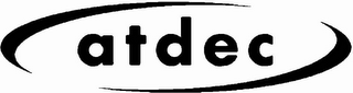 ATDEC