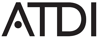 ATDI logo