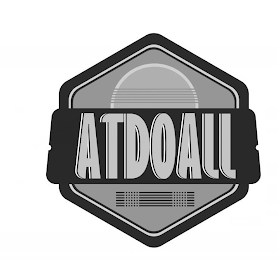 ATDOALL logo