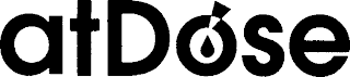ATDOSE logo
