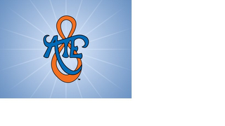 ATE 8 logo