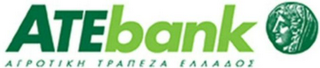 ATEBANK logo