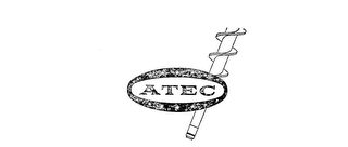 ATEC